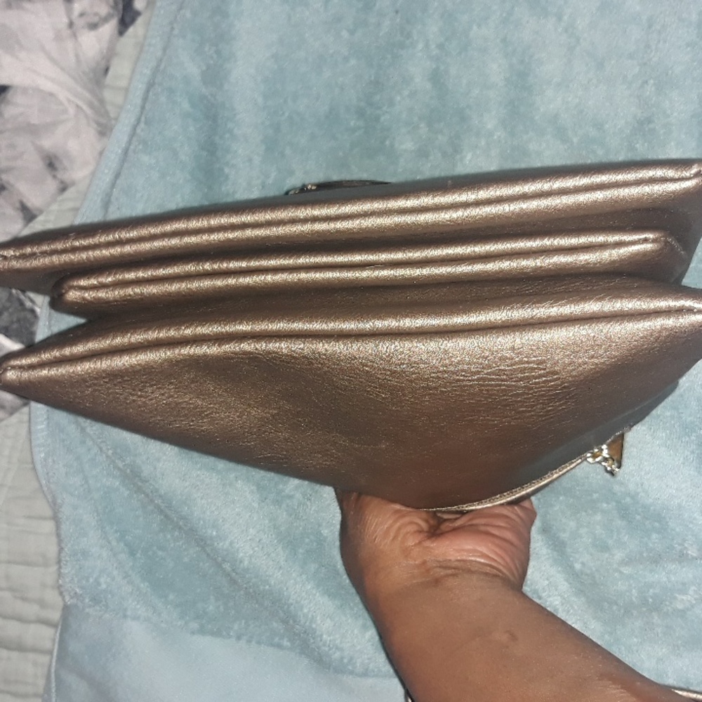 Counterfeit MK Bag - Picture 7 of 7